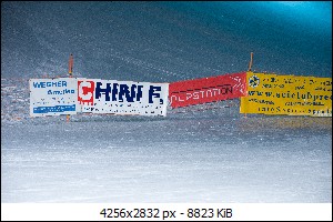 Trofeo Val di Non Ski 2011 - 0213